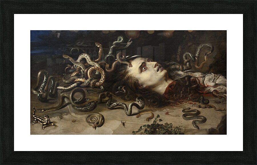  Fine Art print