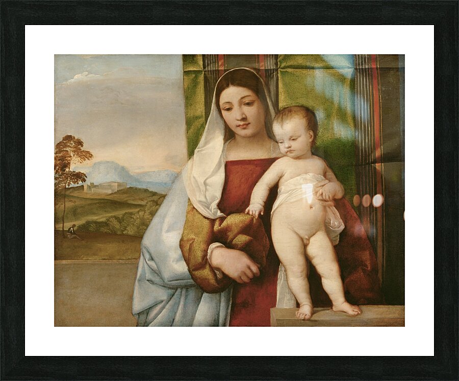  Fine Art print