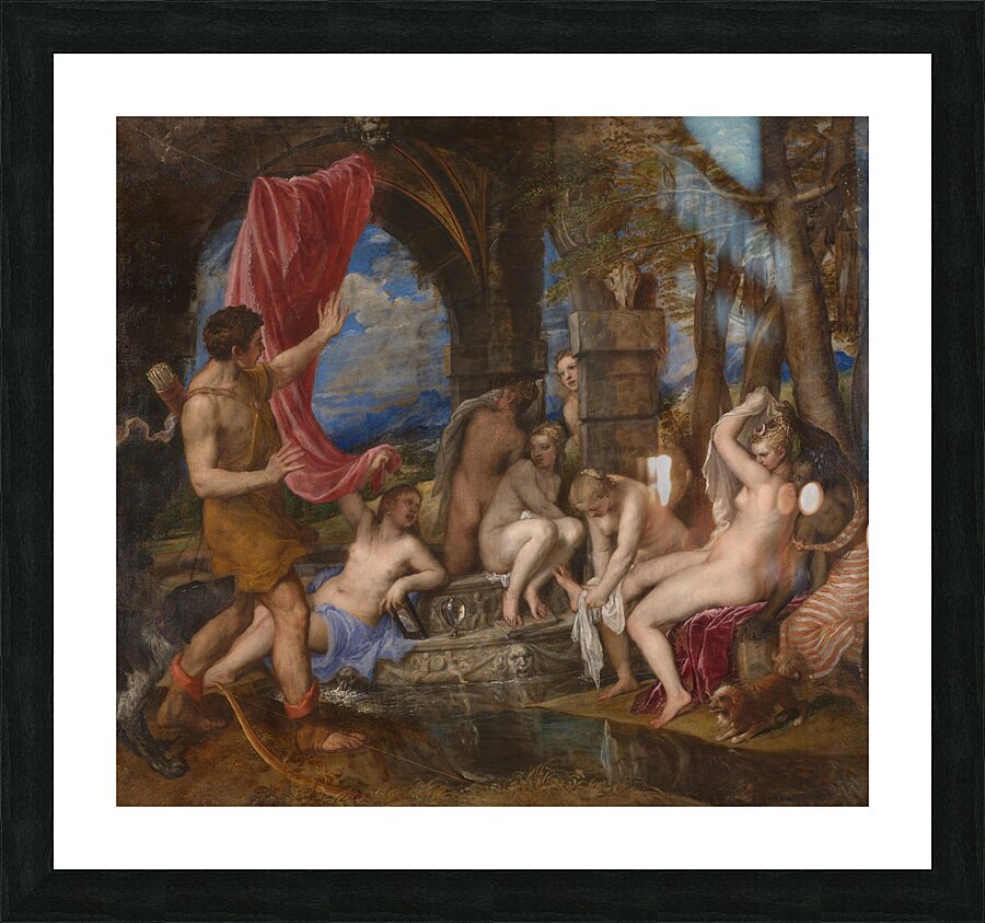  Fine Art print