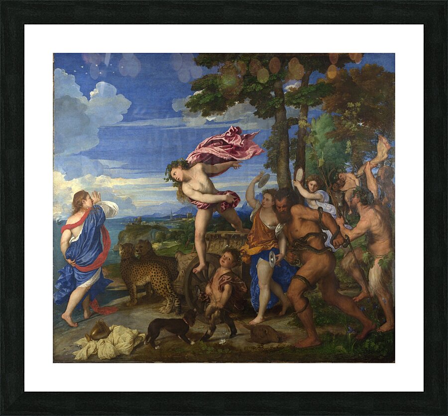  Fine Art print