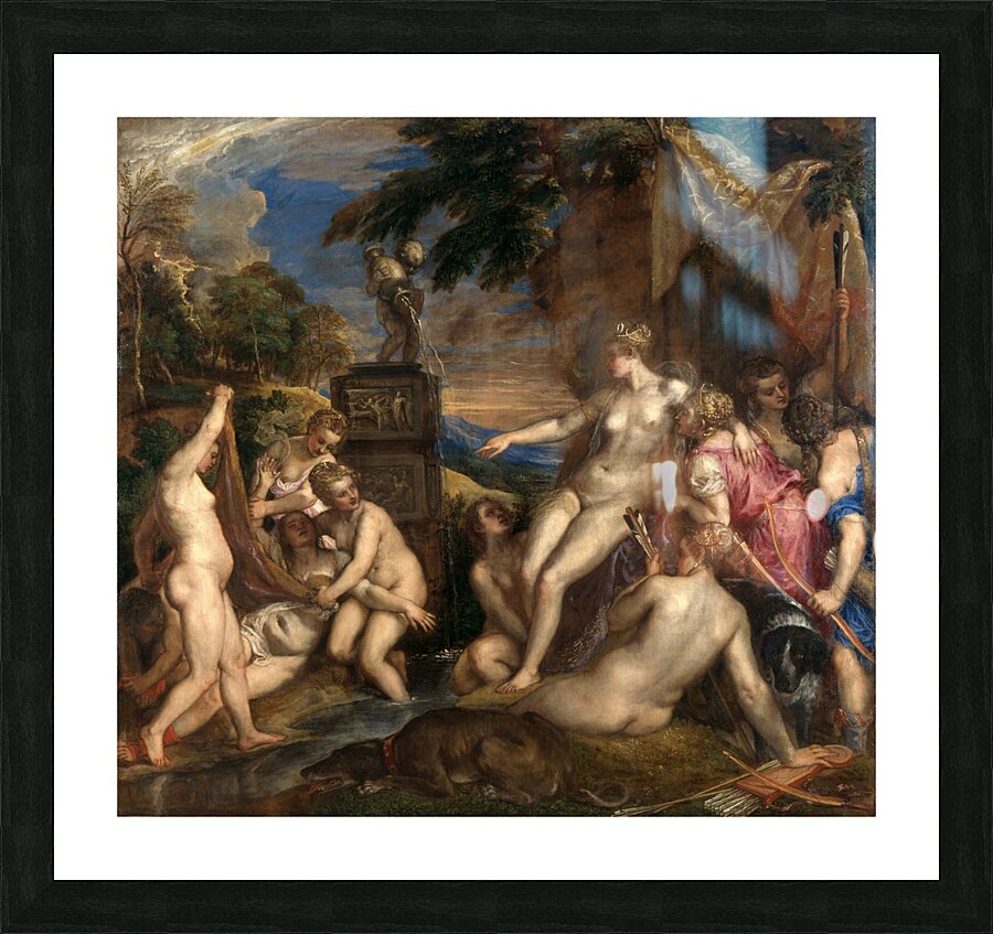  Fine Art print
