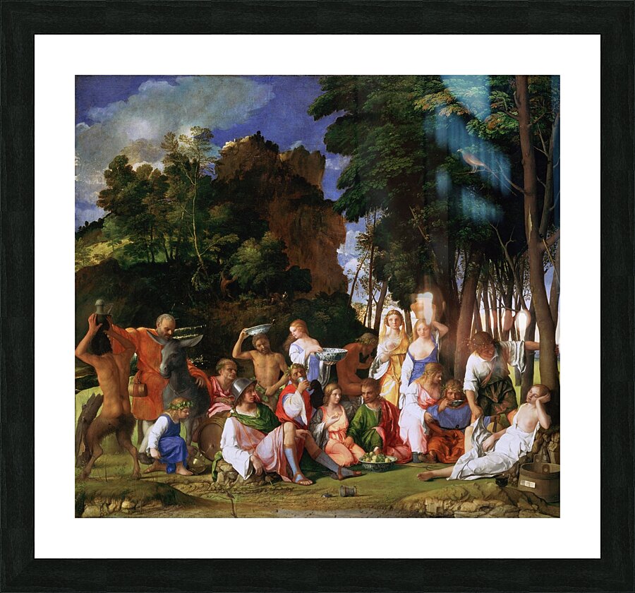  Fine Art print