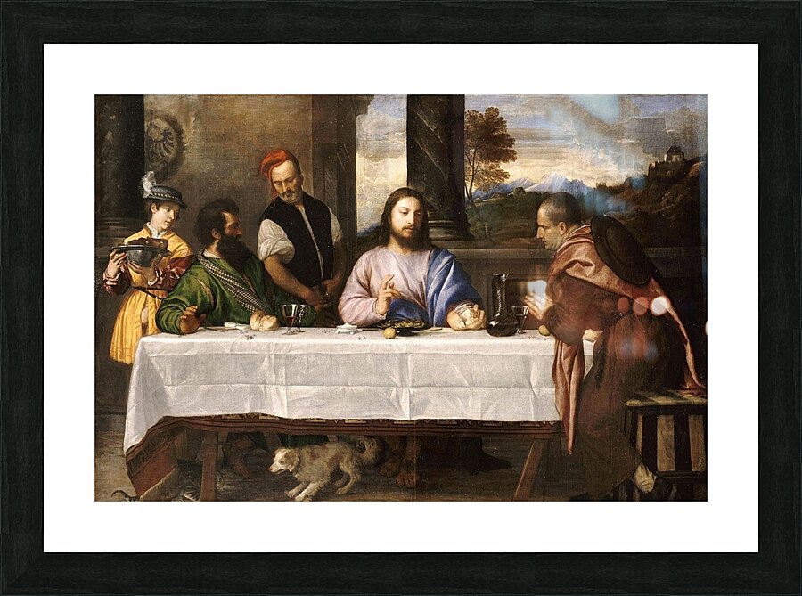  Fine Art print