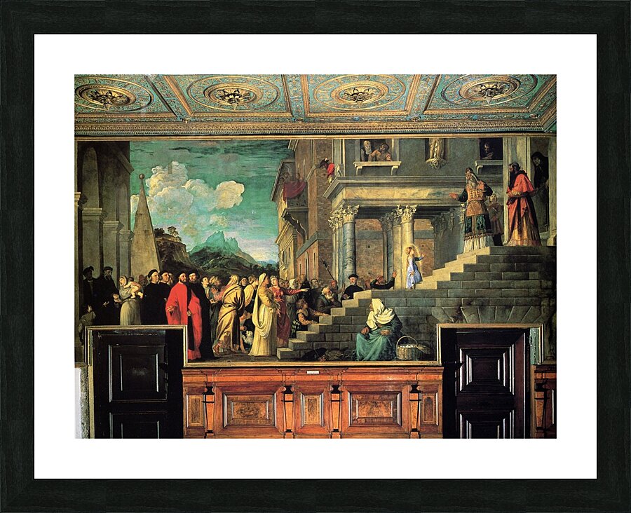  Fine Art print