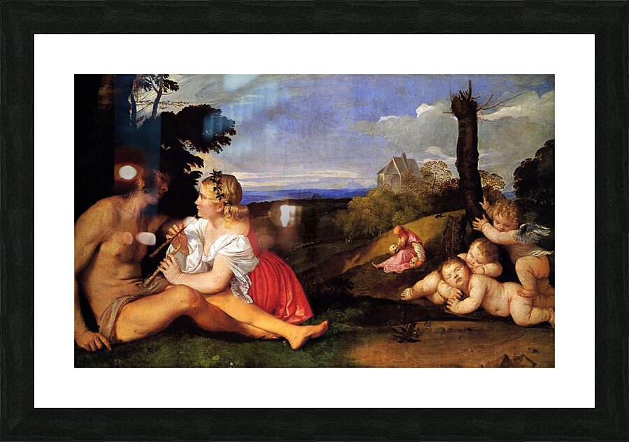  Fine Art print