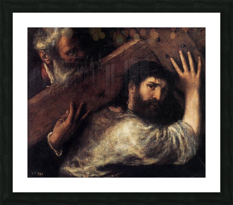  Fine Art print