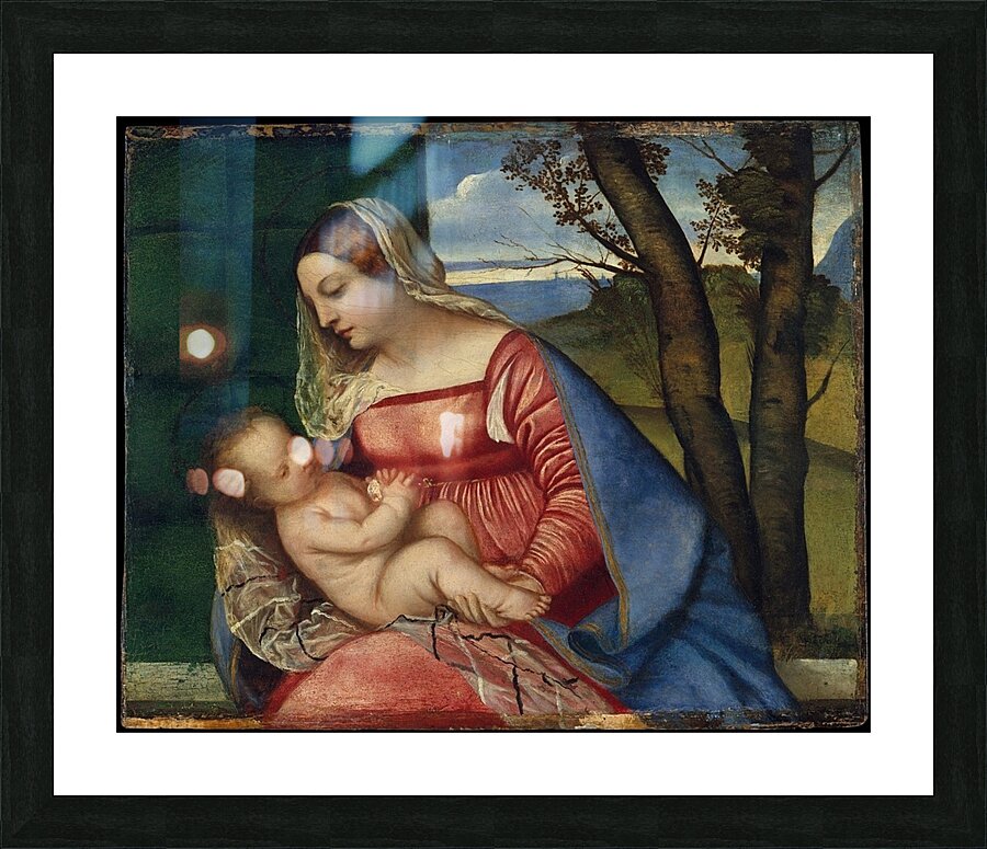  Fine Art print
