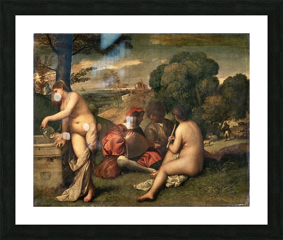  Fine Art print