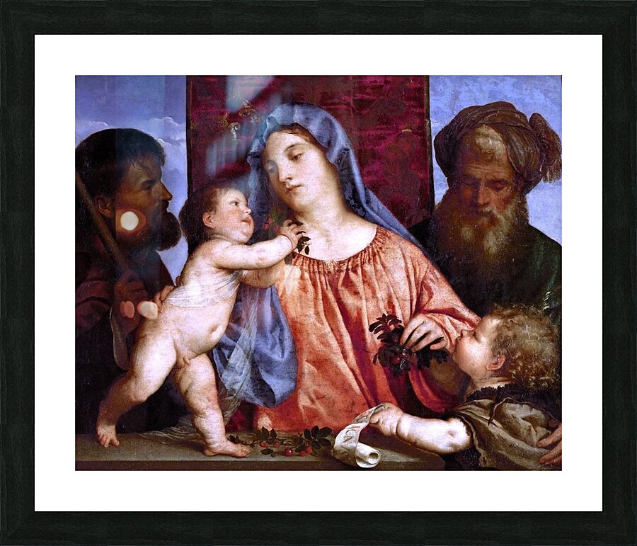  Fine Art print