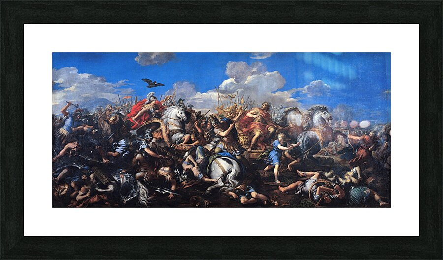  Fine Art print