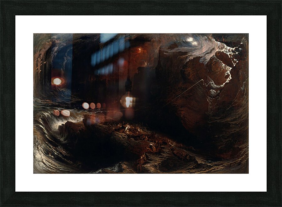  Fine Art print