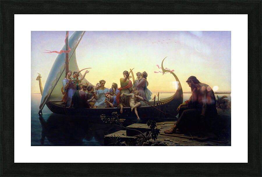  Fine Art print