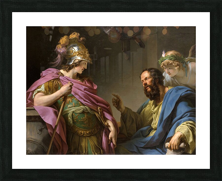 Fine Art print