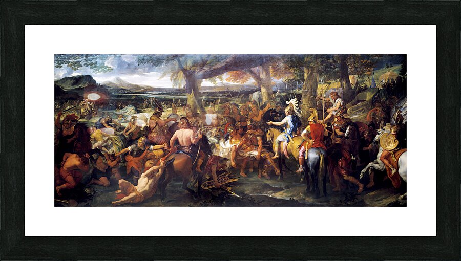  Fine Art print