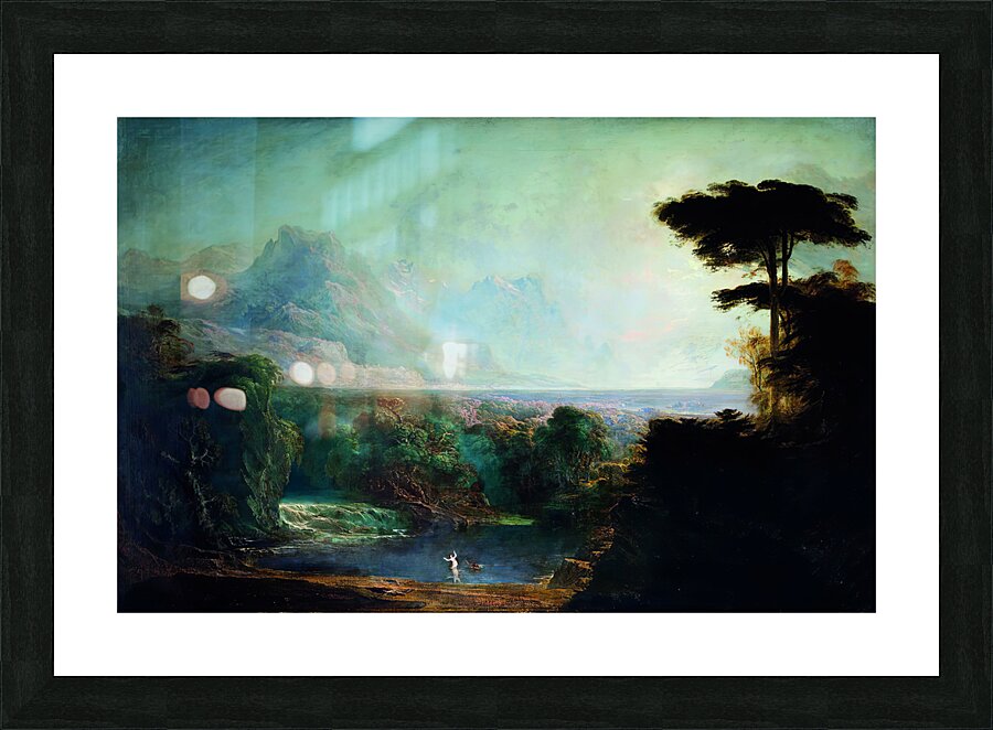  Fine Art print