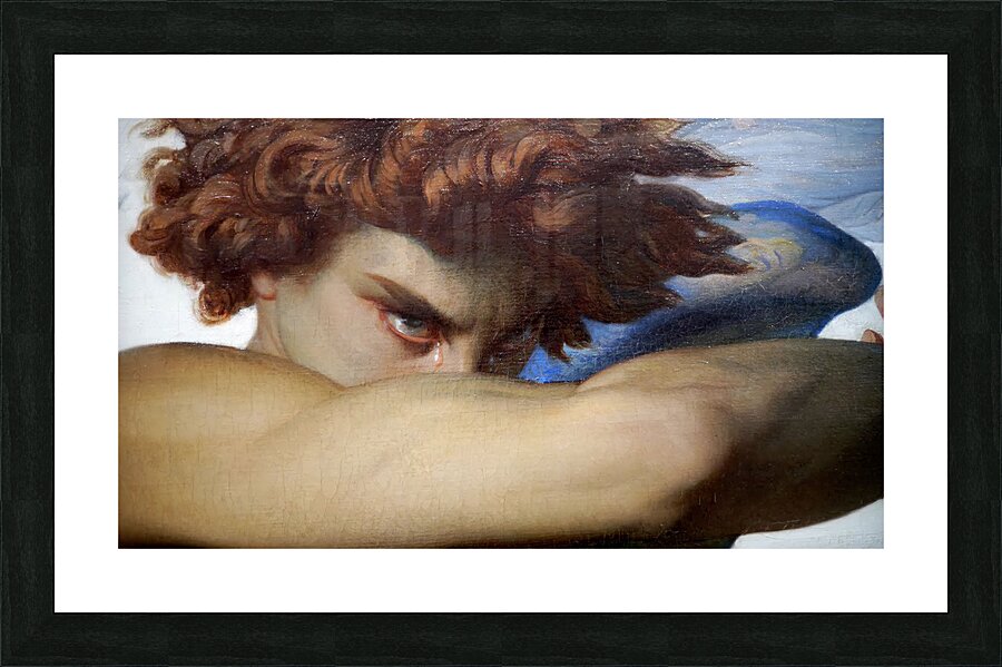  Fine Art print