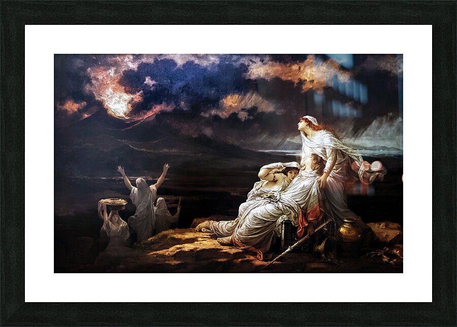  Fine Art print