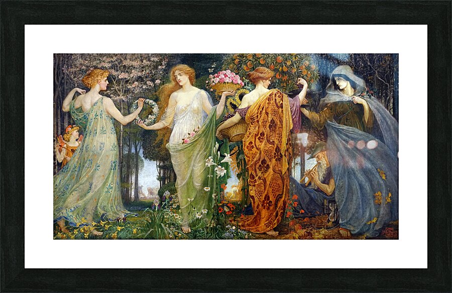  Fine Art print