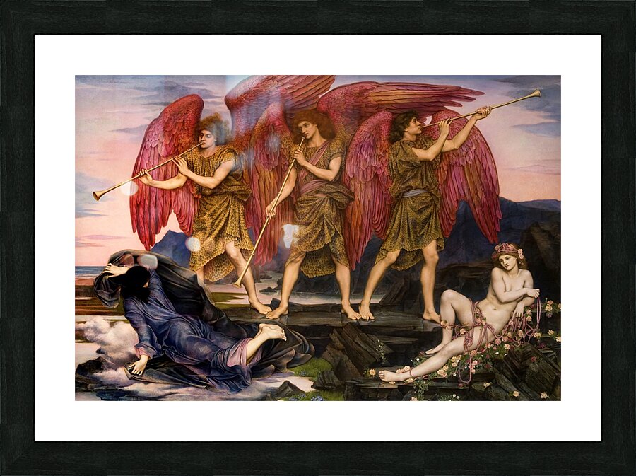  Fine Art print