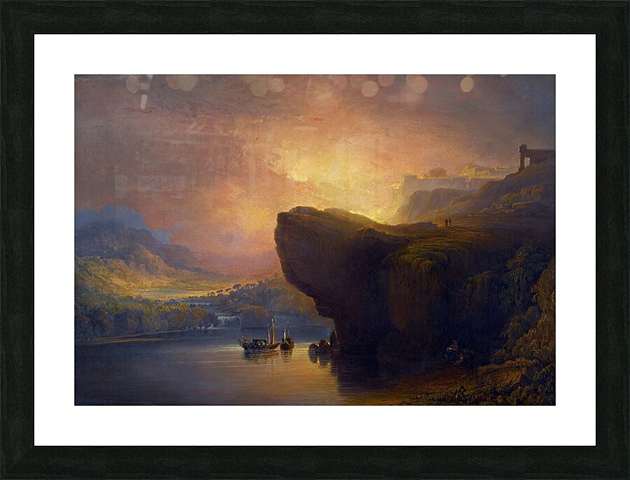  Fine Art print