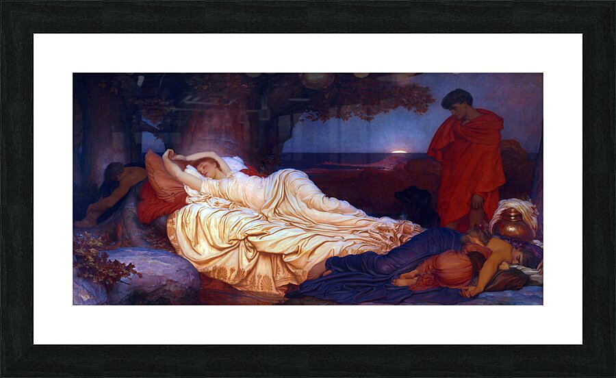  Fine Art print