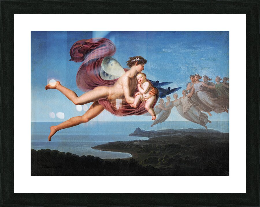  Fine Art print
