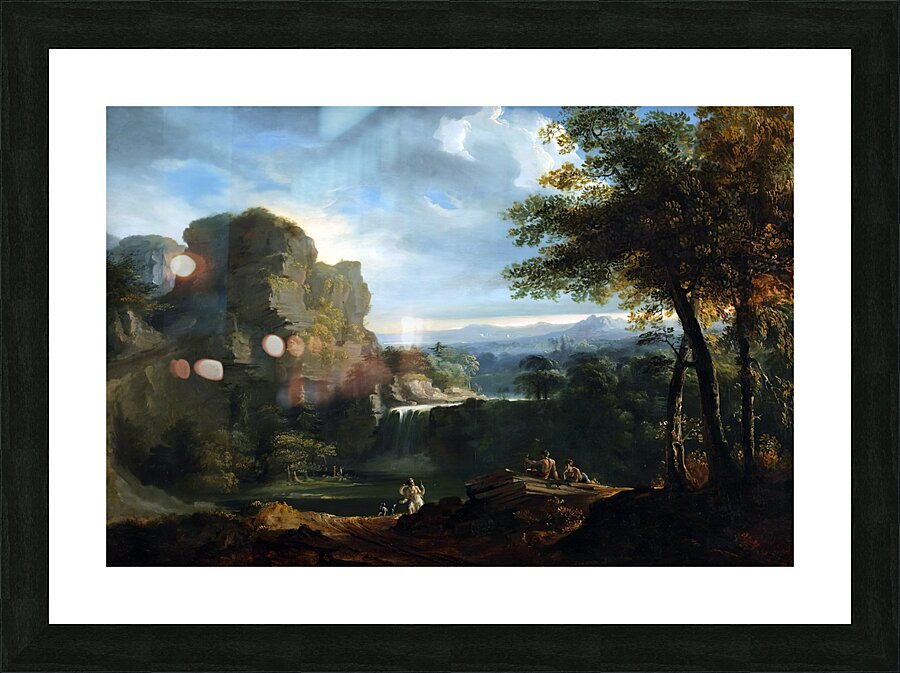  Fine Art print
