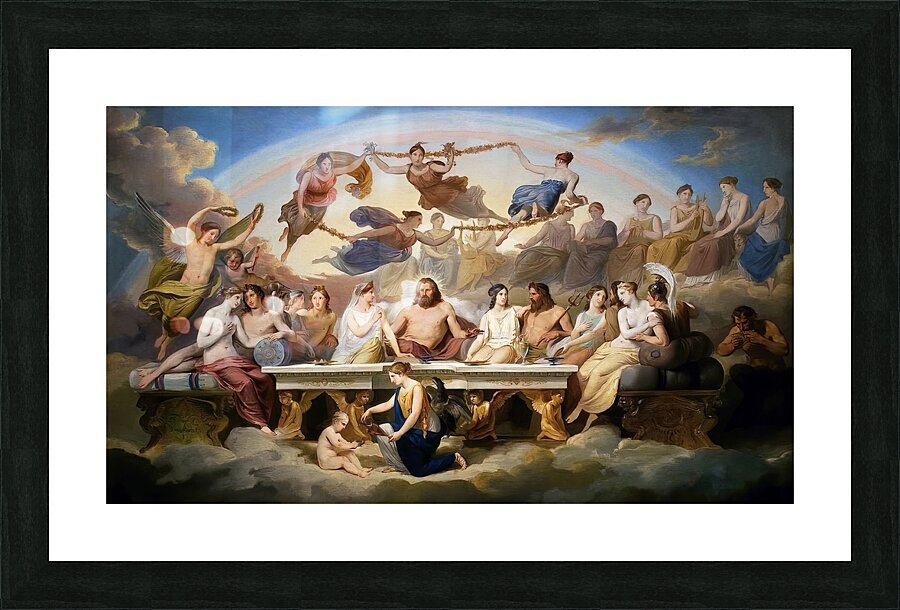  Fine Art print
