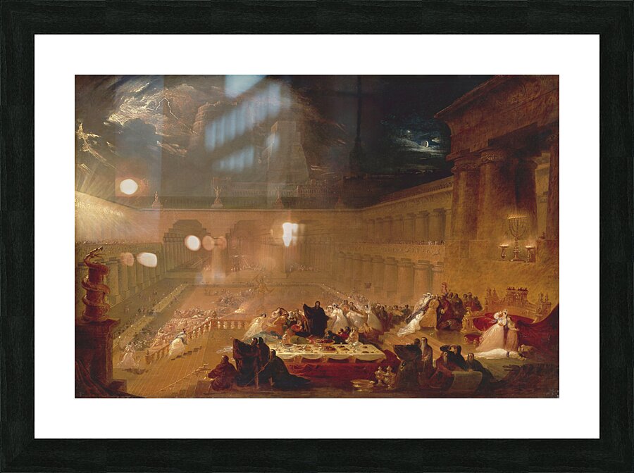  Fine Art print