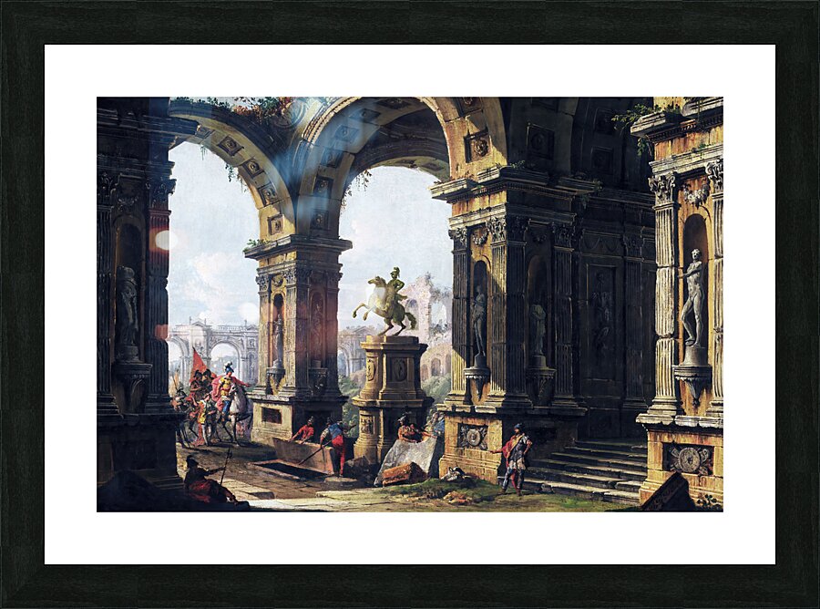  Fine Art print