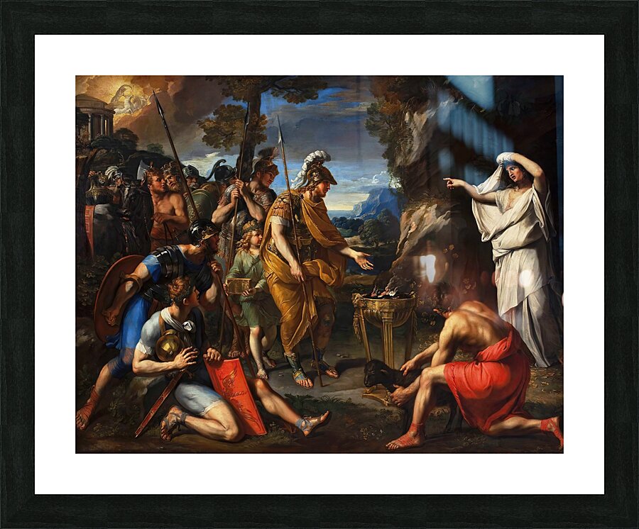  Fine Art print