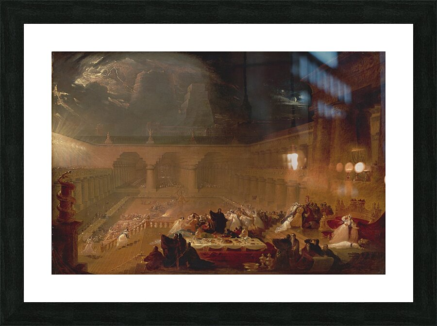  Fine Art print