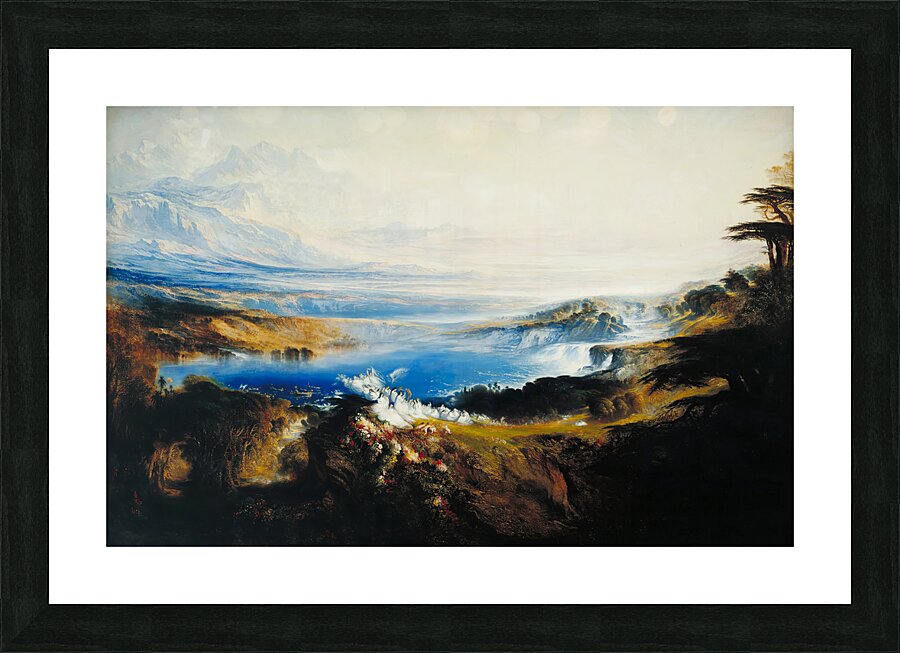 Fine Art print