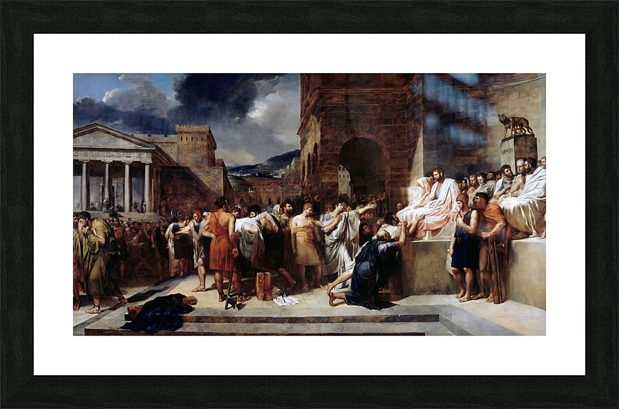  Fine Art print