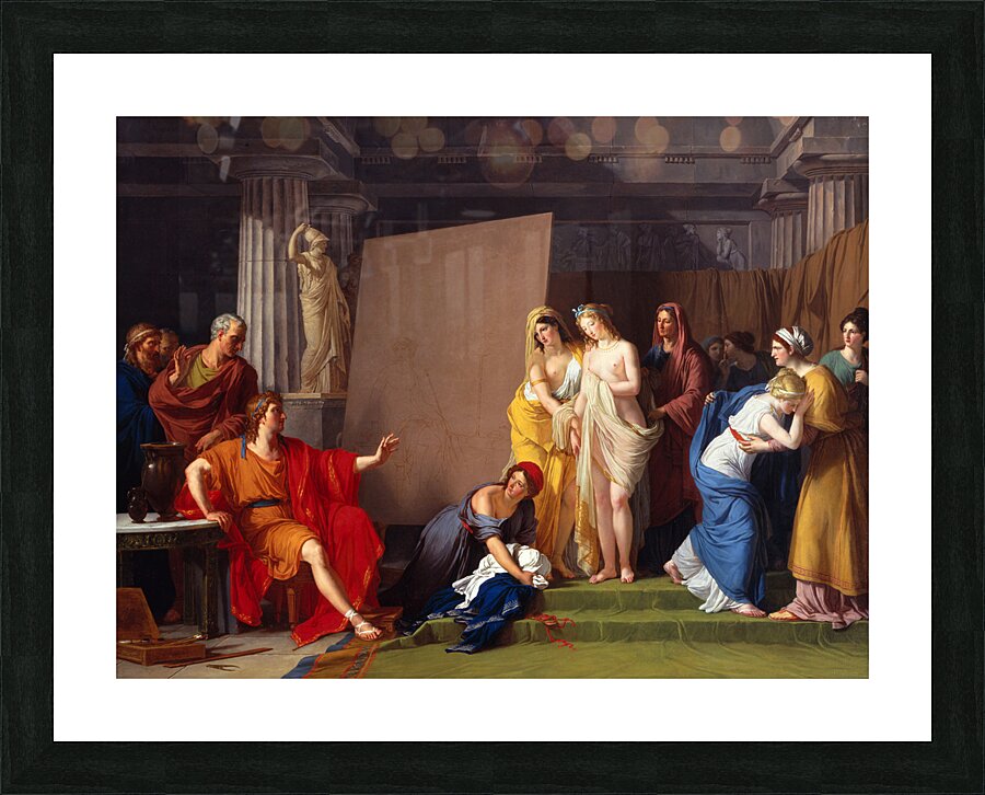 Fine Art print