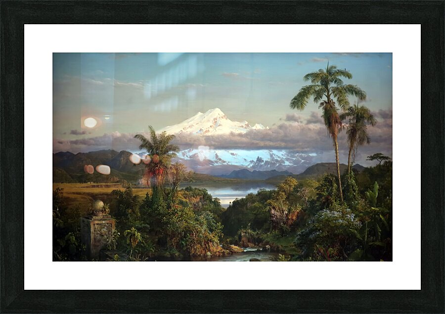  Fine Art print