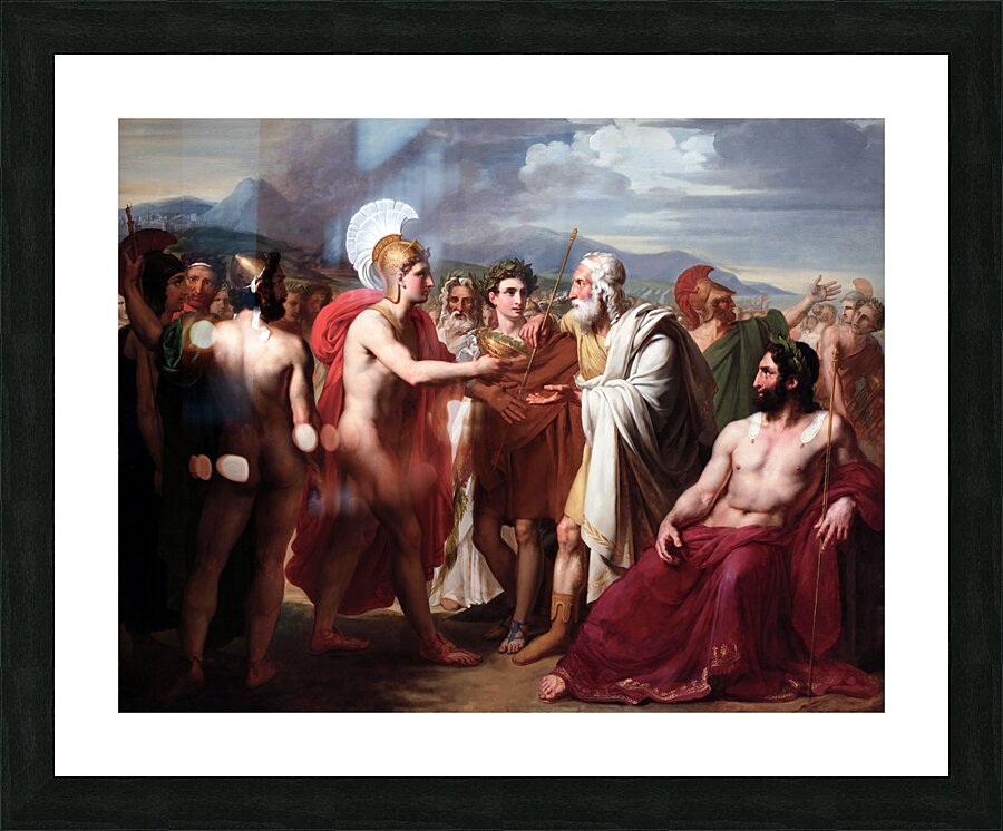  Fine Art print