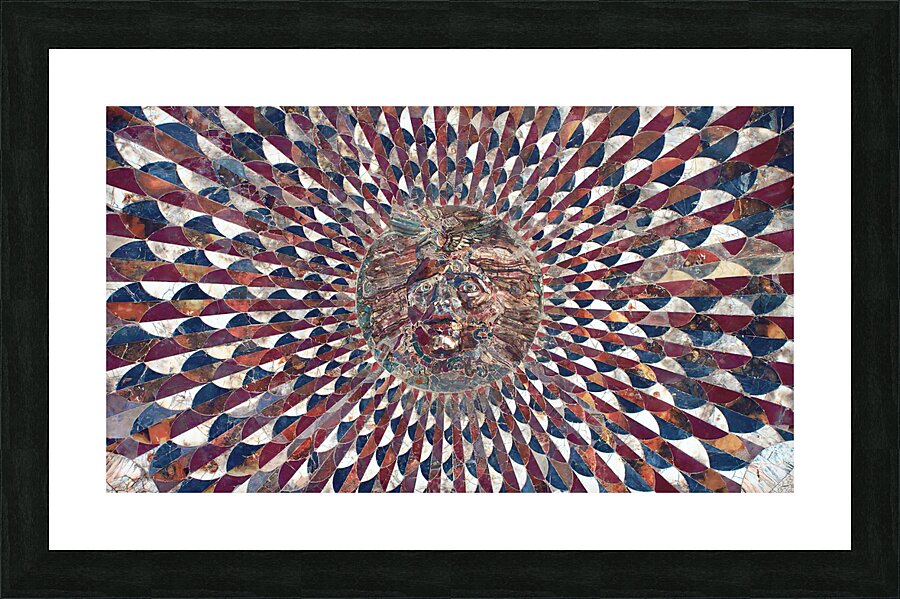  Fine Art print