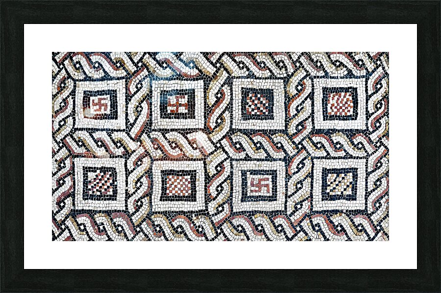  Fine Art print