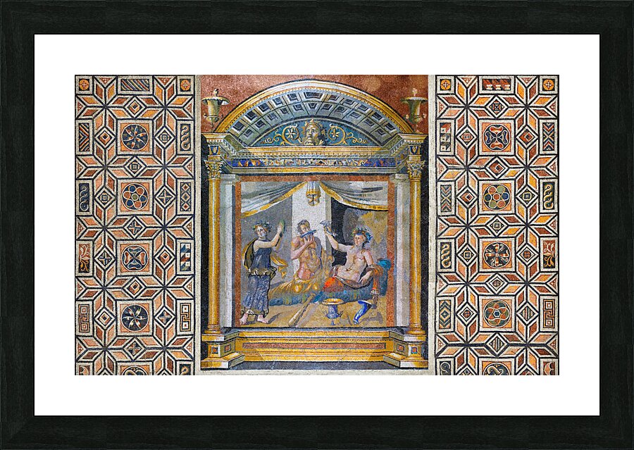  Fine Art print