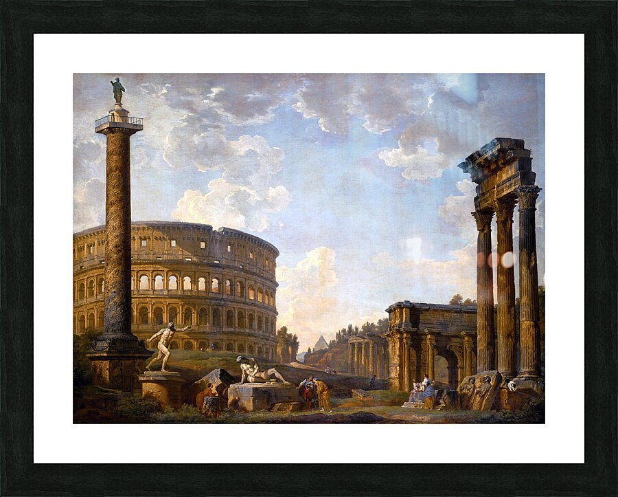  Fine Art print