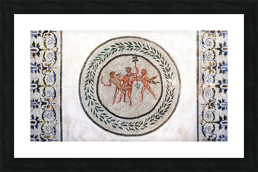  Fine Art print
