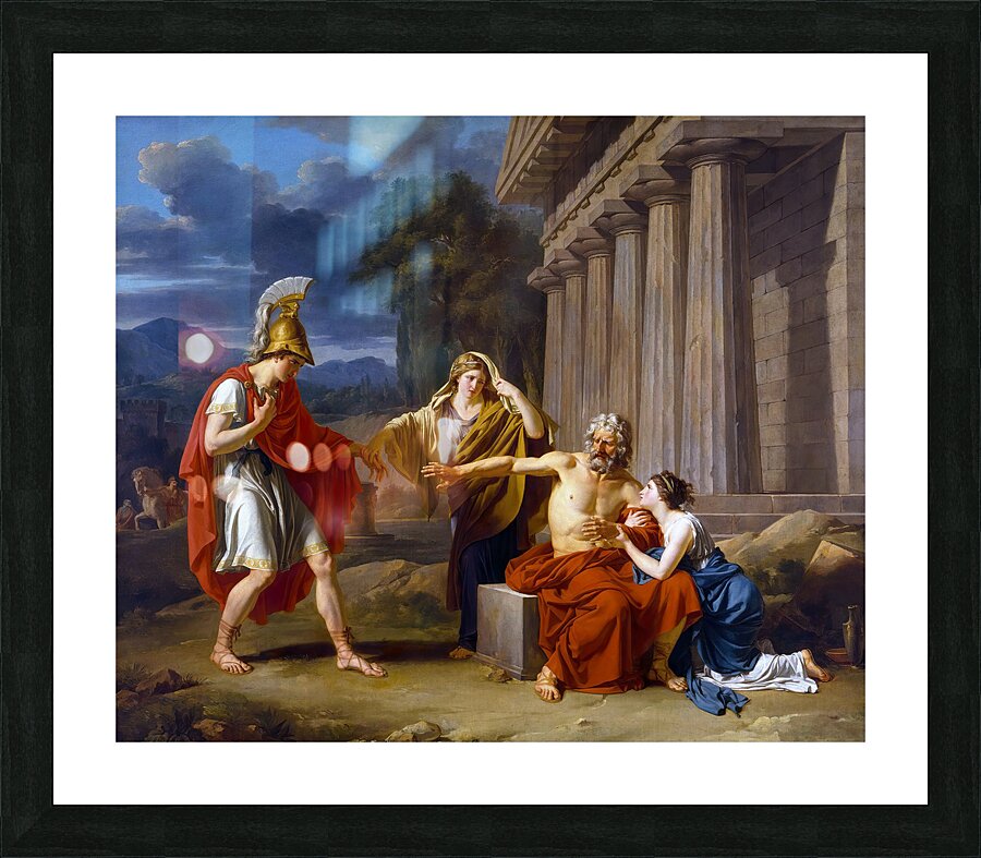  Fine Art print