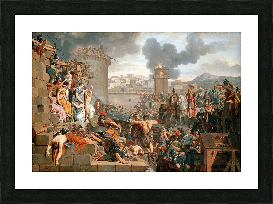  Fine Art print