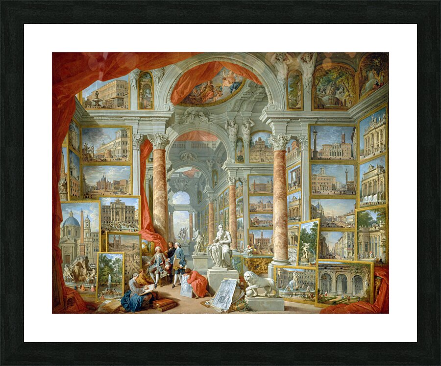  Fine Art print