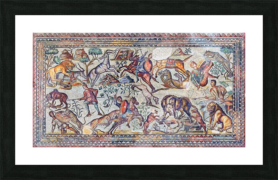  Fine Art print