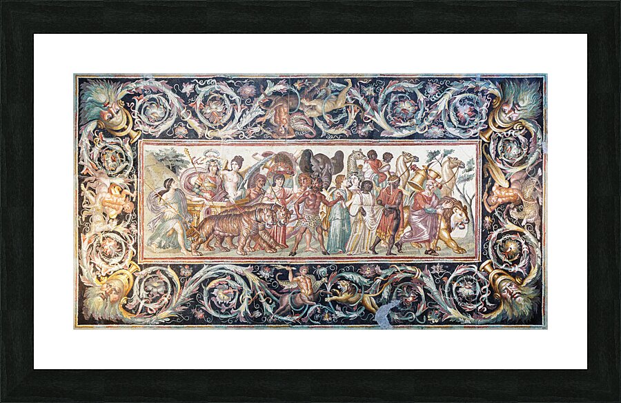  Fine Art print