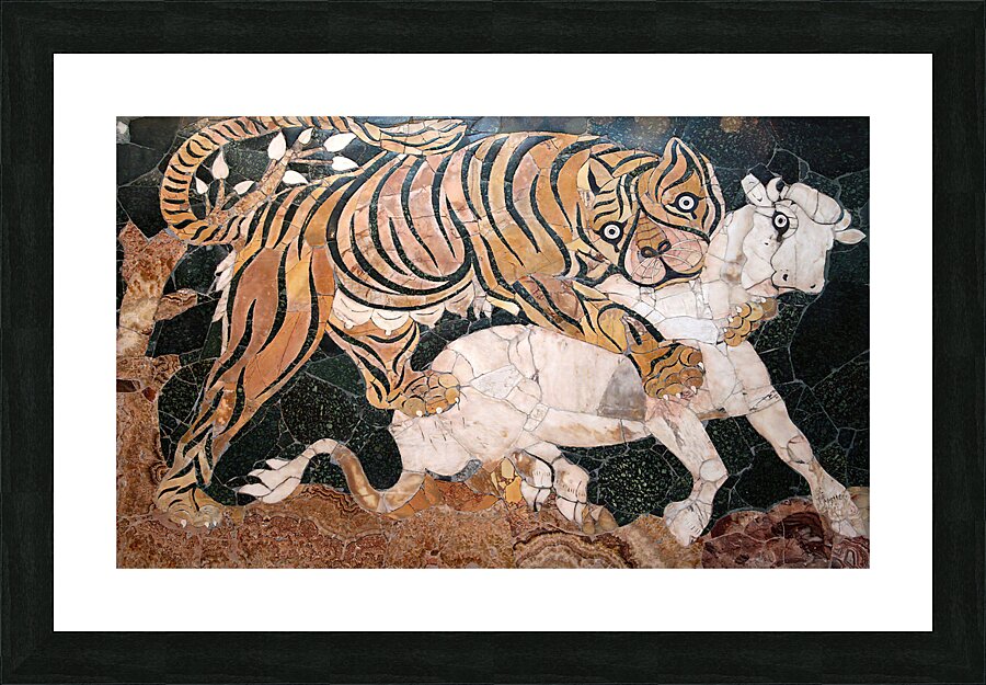  Fine Art print