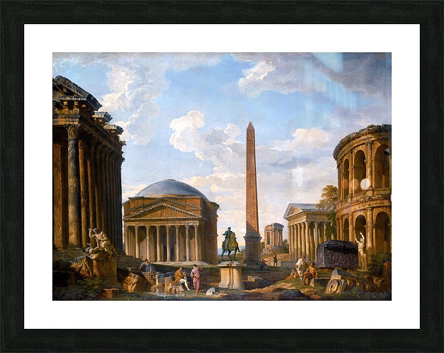 Fine Art print