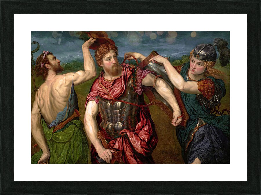  Fine Art print